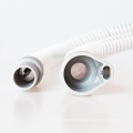 Heated wire breathing circuit high flow nasal cannula price buy high flow nasal cannula